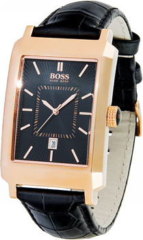 Часы Hugo Boss Gents HB-1512335